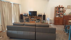 Stratford Court (D16), Condominium #158250722
